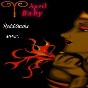 April Baby (Explicit)