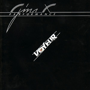 Harley Davidson (100 MPH Mix)