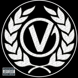 Coming with That Fire (feat. Roy Gunna & Rasul Ree) (Explicit)