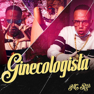 Ginecologista (Explicit)