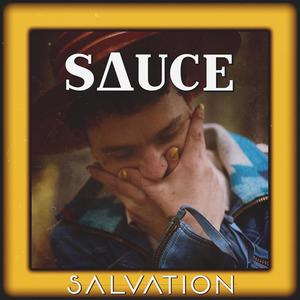 Tell the World(feat. Kll Smth)