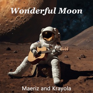 Wonderful Moon (Remastered 2003)