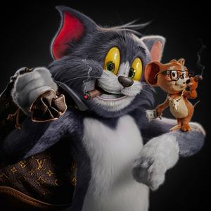 Damn Near (feat. Buddyy) (Explicit)