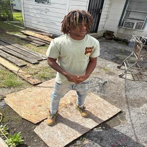 whole heart (Explicit)