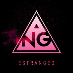 Estranged