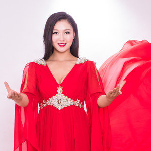 哥哥不是人 (伴奏)