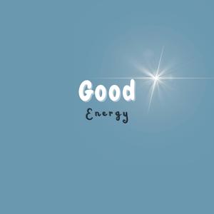 Good Energy