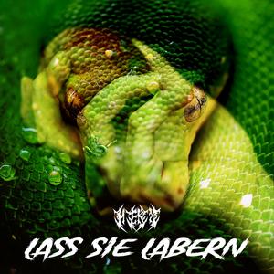 Lass sie labern (Explicit)