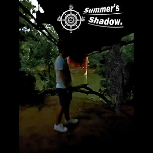 Summer's Shadow (Explicit)