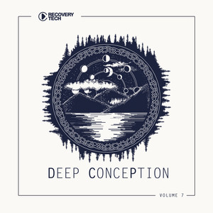 Deep Conception, Vol. 7