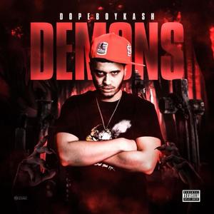 Demons (Explicit)