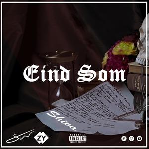 Eind Som (Explicit)