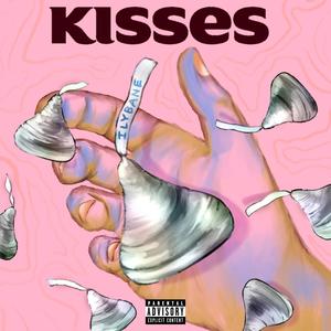 Kisses (Explicit)