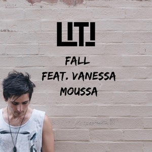 Fall(feat. Vanessa Moussa)