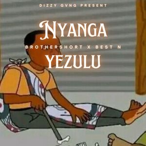 Nyanga YeZulu (Explicit)