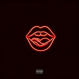 BOCCA DELLA VERITÀ (Explicit)