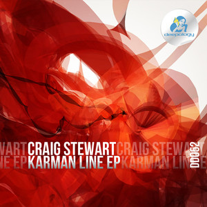 Karman Line (Al Bradley's 3am Deep Remix)