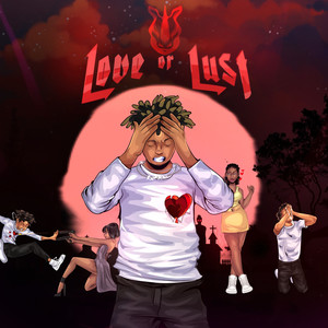 Love or Lust (Explicit)