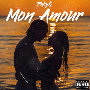 Mon Amour (Explicit)