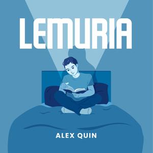 Lemuria (Explicit)