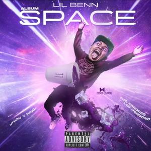 ESTOY FREHS (feat. JC NBF)