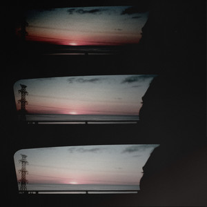 Let Your Body Move (Explicit)