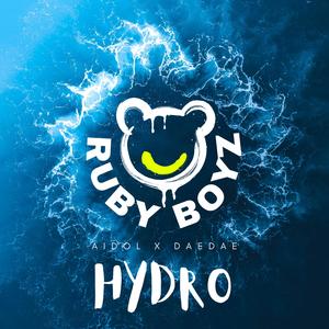 HYDRO (feat. Daedae)