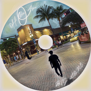 O off the Ave (Explicit)