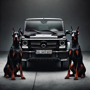 JETPACK (feat. Bargholz & Domboi)