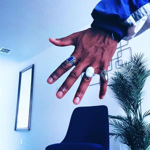 What's the Frequency?