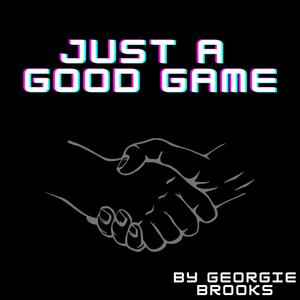 Just a Good Game (Backing Track)