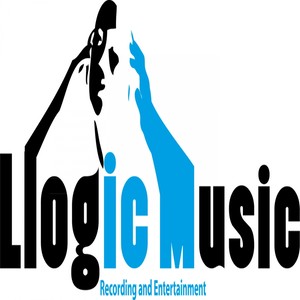 Conspiracy (Original Mix)