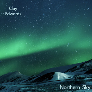 Northern Sky