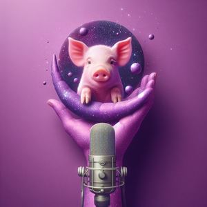 Moog is a guitar? (Demo)