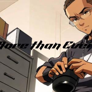 Test me (feat. Tyty Smiz) (Explicit)