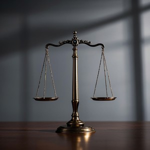 Justice Jazz (1) .mp3