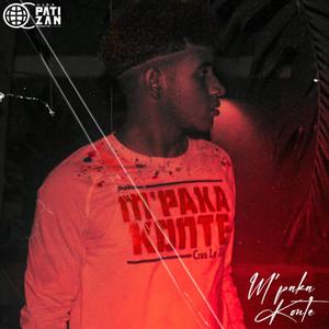 M'paka Konte (Explicit)