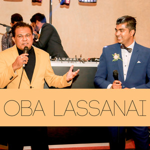 OBA LASSANAI
