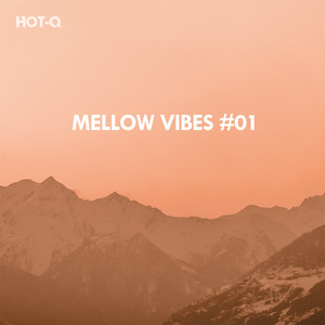 Mellow Vibes, Vol. 01