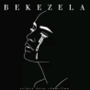 Bekezele