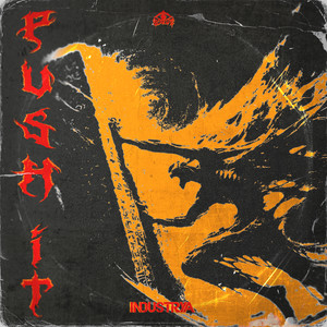 PUSH IT