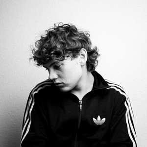 Allergrößter Schatz