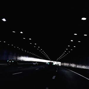 Swerve (Explicit)