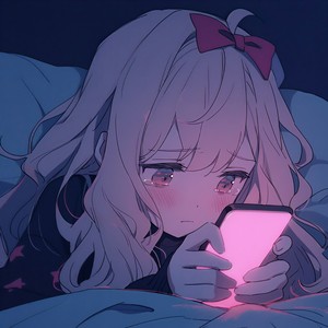 我是真的爱上你