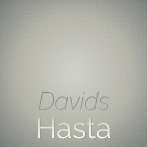 Davids Hasta