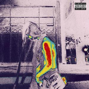 idk  pt. 2 (freestyle) (Explicit)