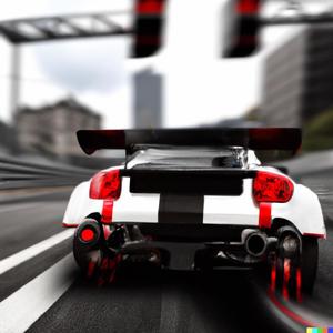 Why Would I Stop? (feat. Kharii) (Explicit)