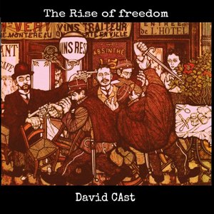 The Rise of Freedom