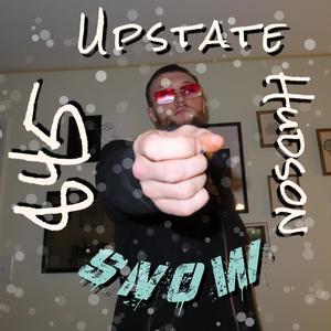 SNOW (feat. Tdz Dame) (Explicit)