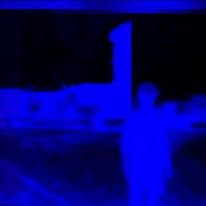 AIR IT OUT (feat. R033y) (Explicit)